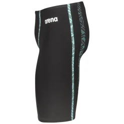 Arena Powerskin Primo Jammer Outlet