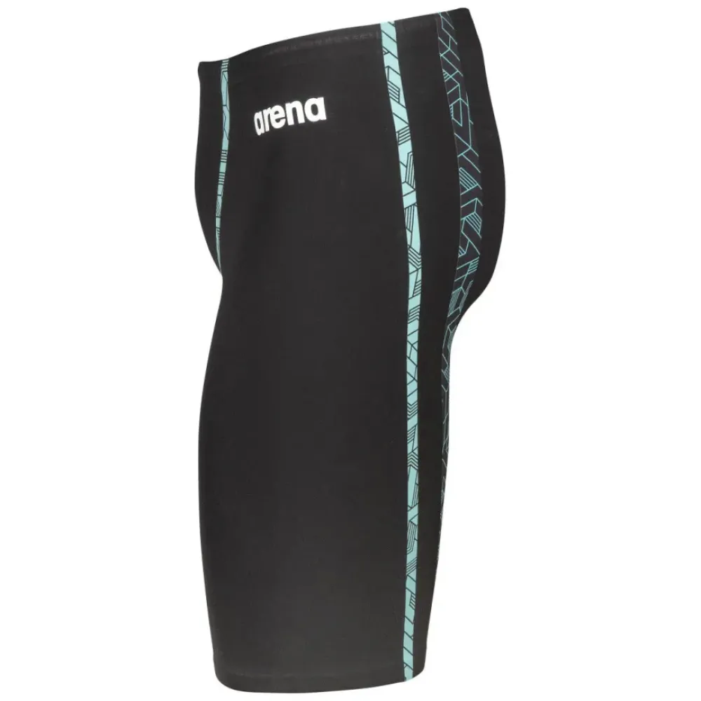 Arena Powerskin Primo Jammer Outlet