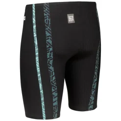 Arena Powerskin Primo Jammer Outlet