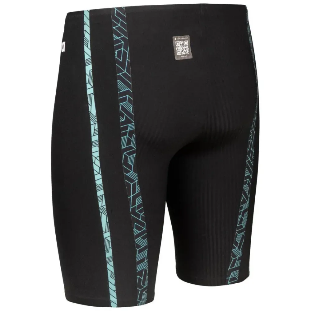 Arena Powerskin Primo Jammer Outlet