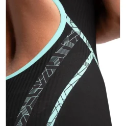 Arena Powerskin Primo SL Open Back Hot