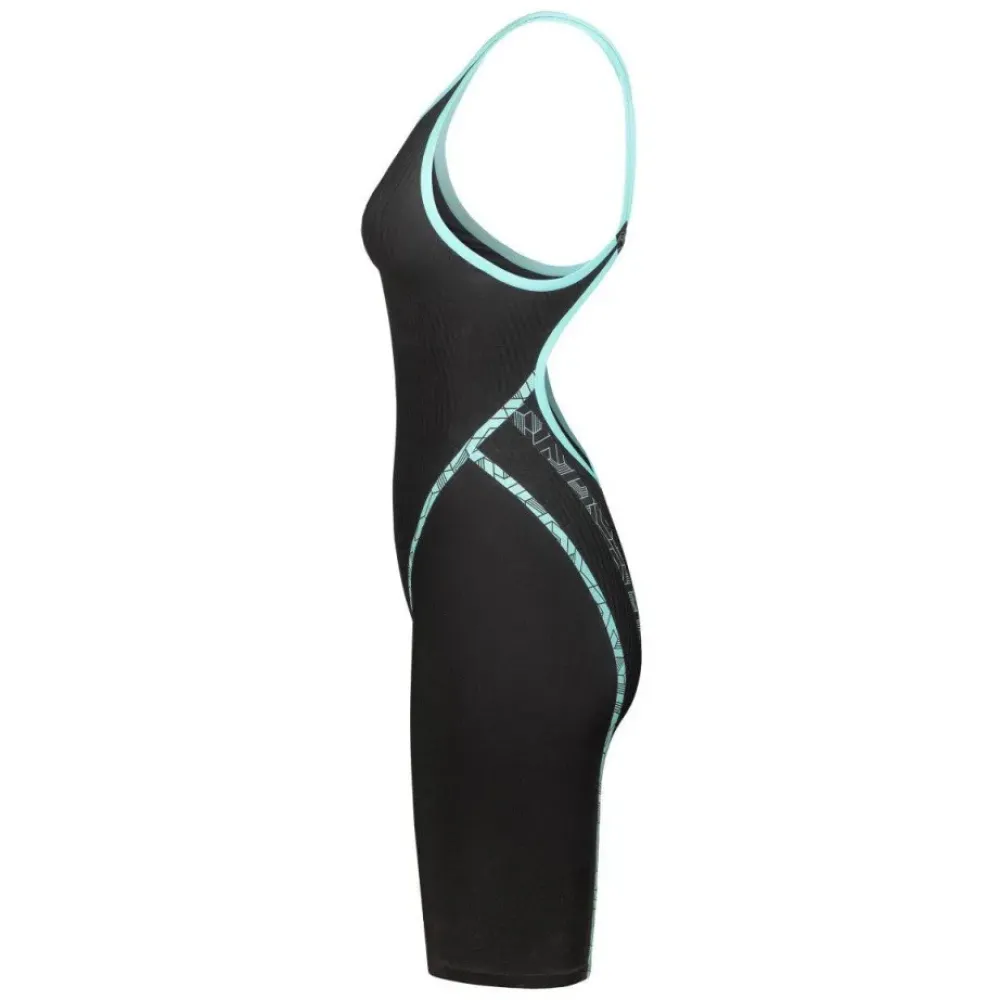 Arena Powerskin Primo SL Open Back Hot