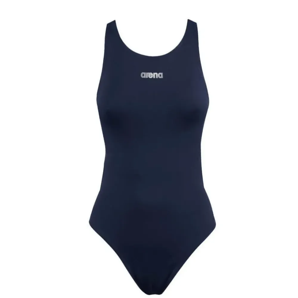 Arena POWERSKIN ST Classic Clearance