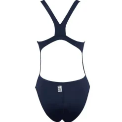 Arena POWERSKIN ST Classic Clearance