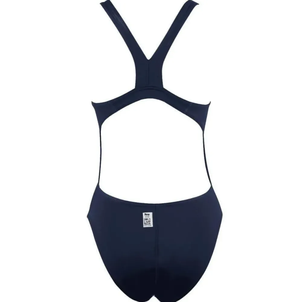 Arena POWERSKIN ST Classic Clearance