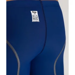Arena POWERSKIN ST 2.0 Jammer Online
