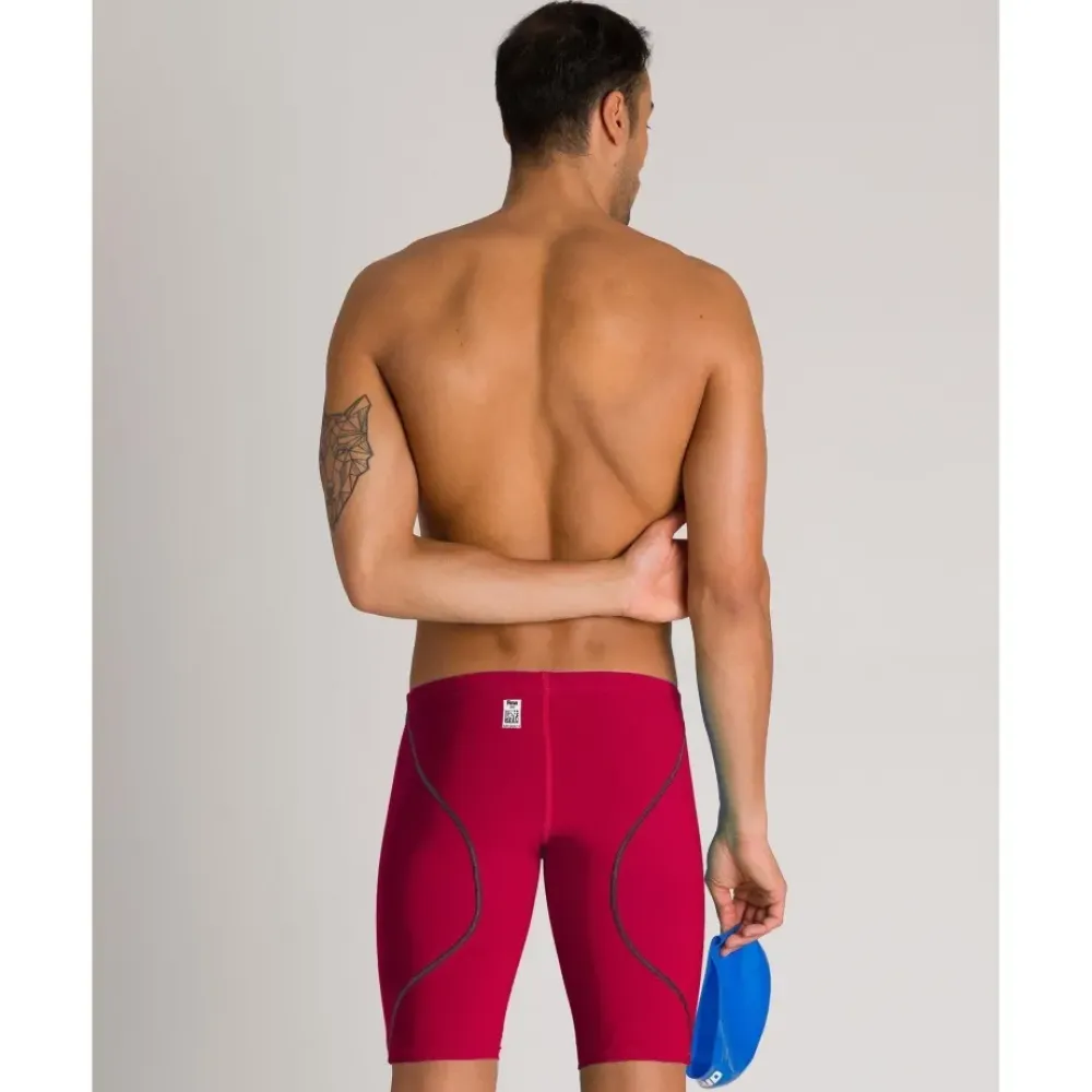 Arena POWERSKIN ST 2.0 Jammer Online