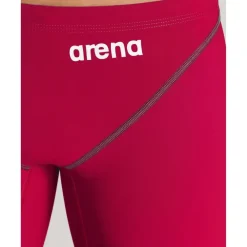 Arena POWERSKIN ST 2.0 Jammer Online