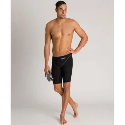 Arena POWERSKIN ST 2.0 Jammer Online
