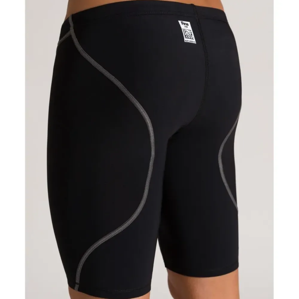 Arena POWERSKIN ST 2.0 Jammer Online