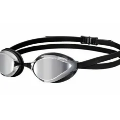 Arena Python Mirror Goggle Sale