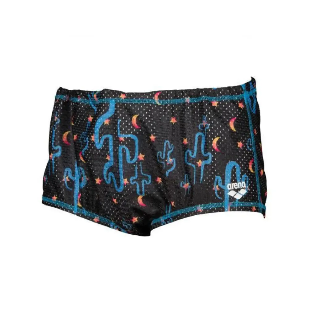 Arena Reversible Drag Suit Hot