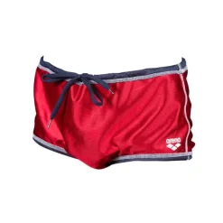 Arena Reversible Drag Suit Hot