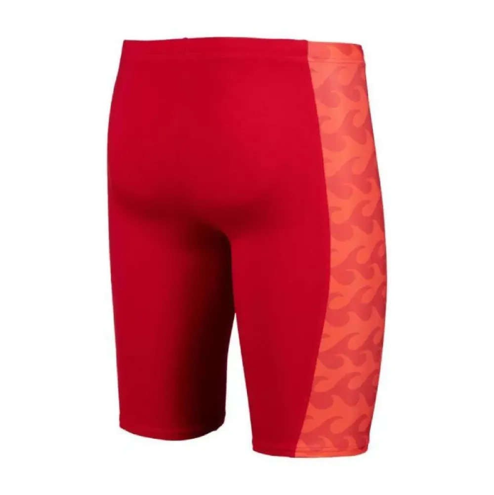 Arena Ride The Wave Jammer Clearance