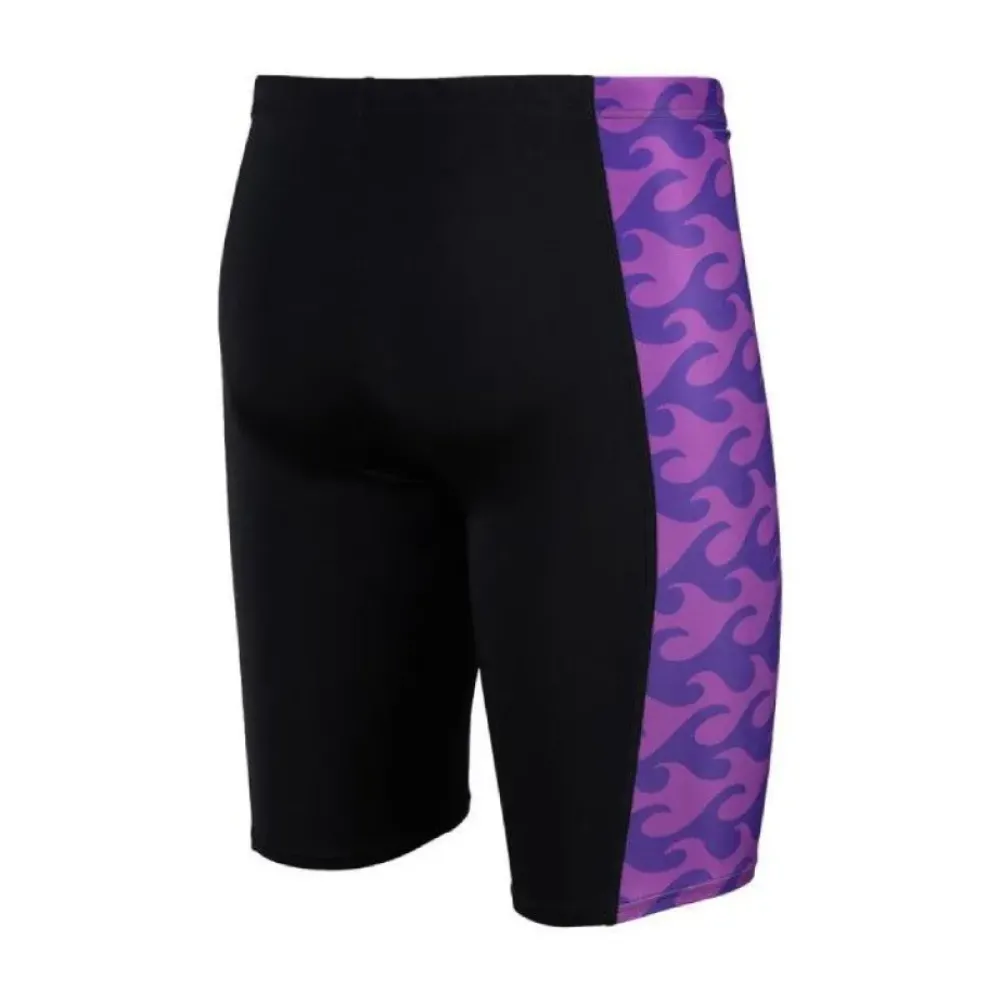 Arena Ride The Wave Jammer Clearance