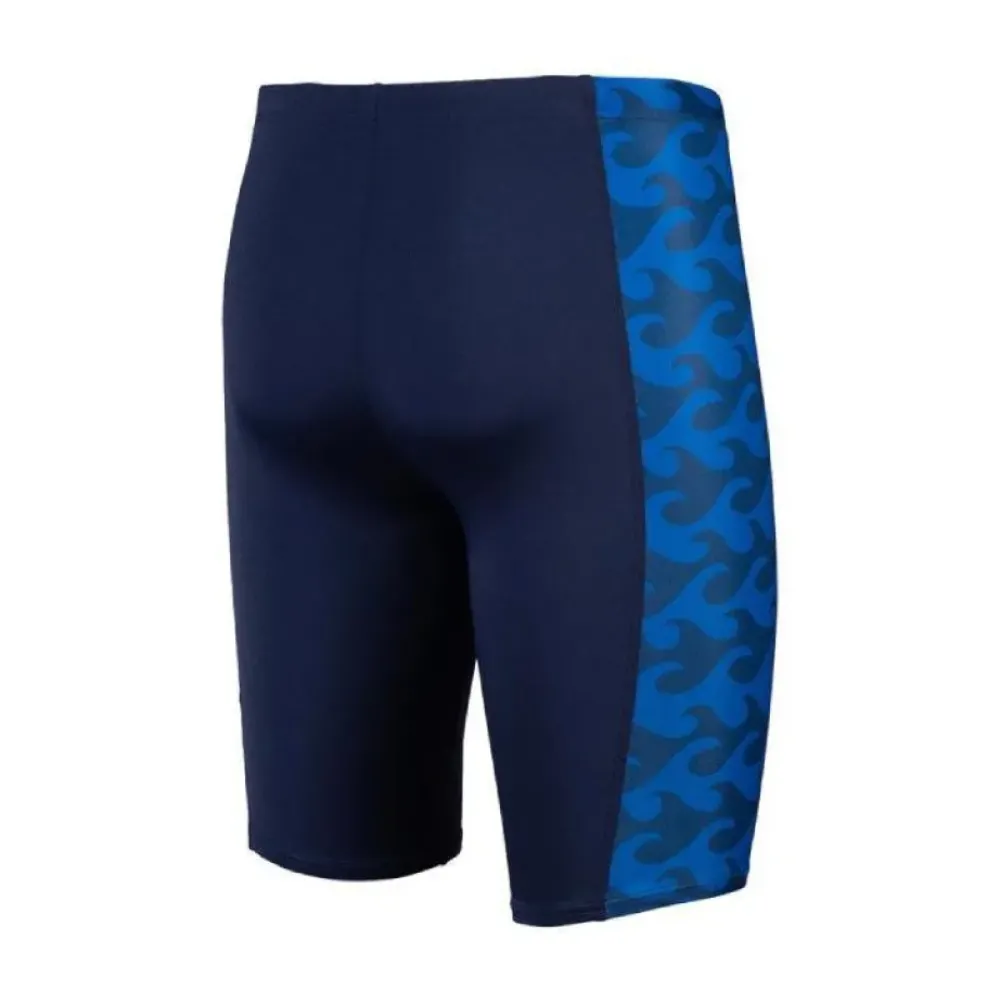 Arena Ride The Wave Jammer Clearance