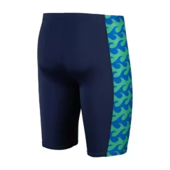 Arena Ride The Wave Jammer Clearance