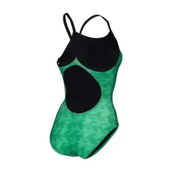 Arena Ride The Wave Light Drop Back New