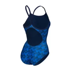 Arena Ride The Wave Light Drop Back New