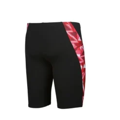 Arena Shattered Glass Jammer Discount