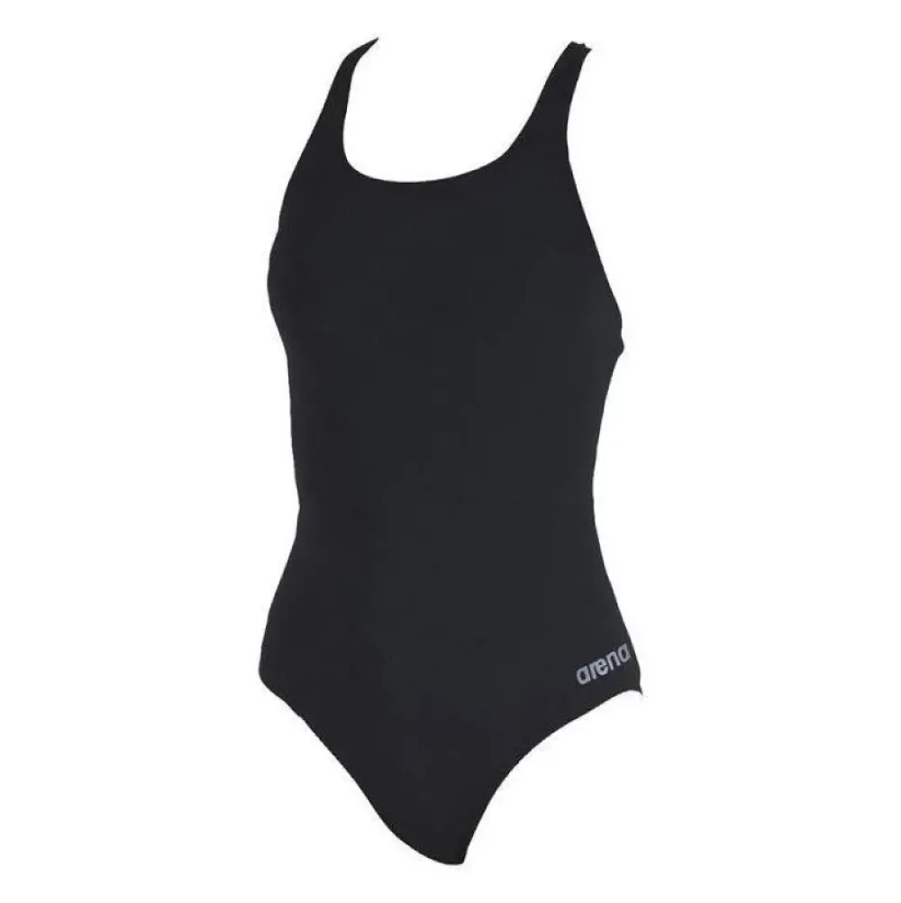 Arena Solid Madison Pro Back Discount