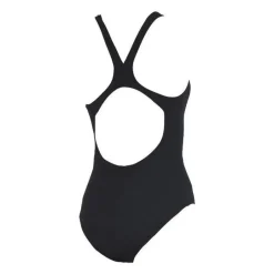Arena Solid Madison Pro Back Discount