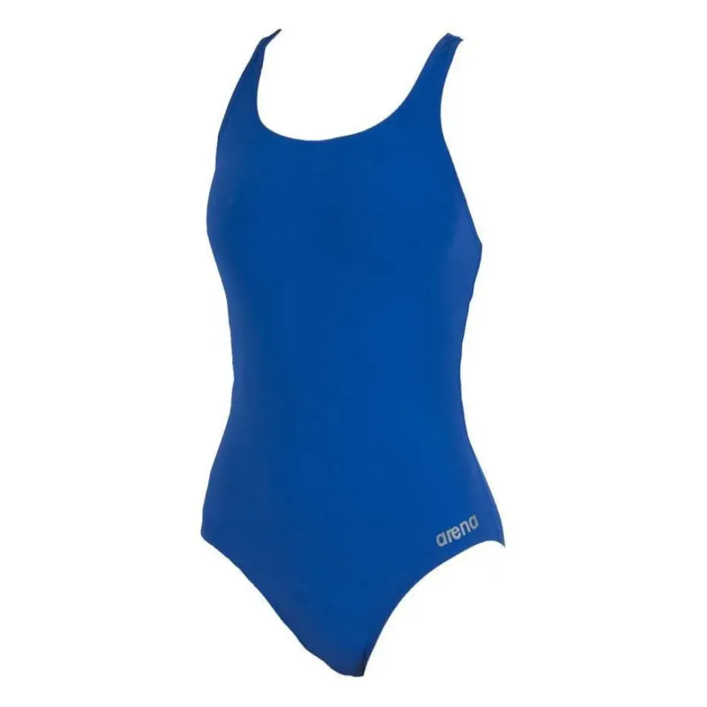 Arena Solid Madison Pro Back Discount