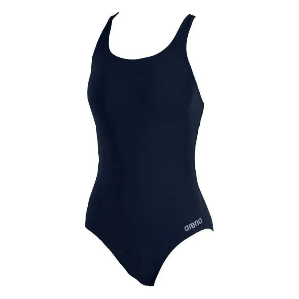 Arena Solid Madison Pro Back Discount