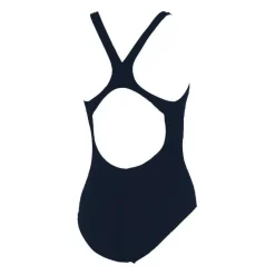 Arena Solid Madison Pro Back Discount