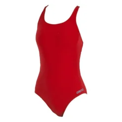 Arena Solid Madison Pro Back Discount