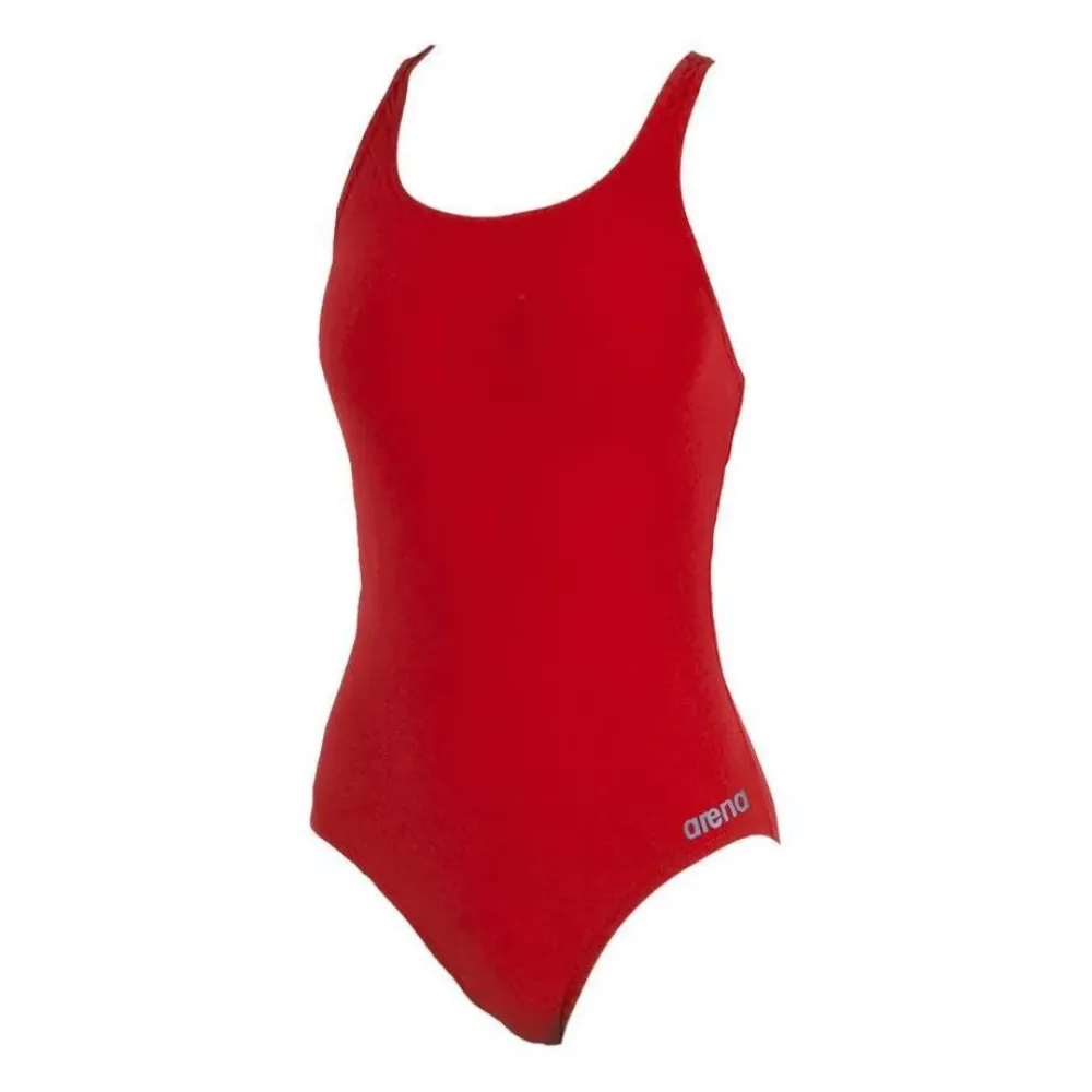Arena Solid Madison Pro Back Discount