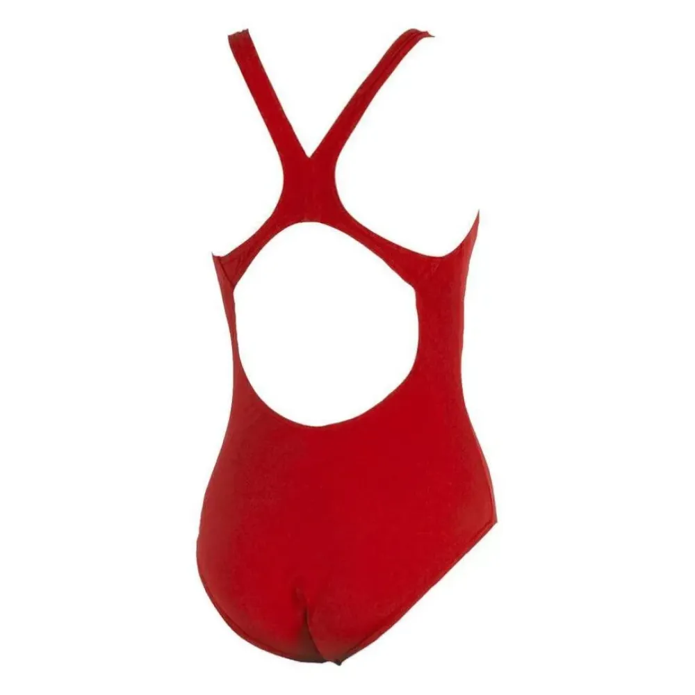 Arena Solid Madison Pro Back Discount