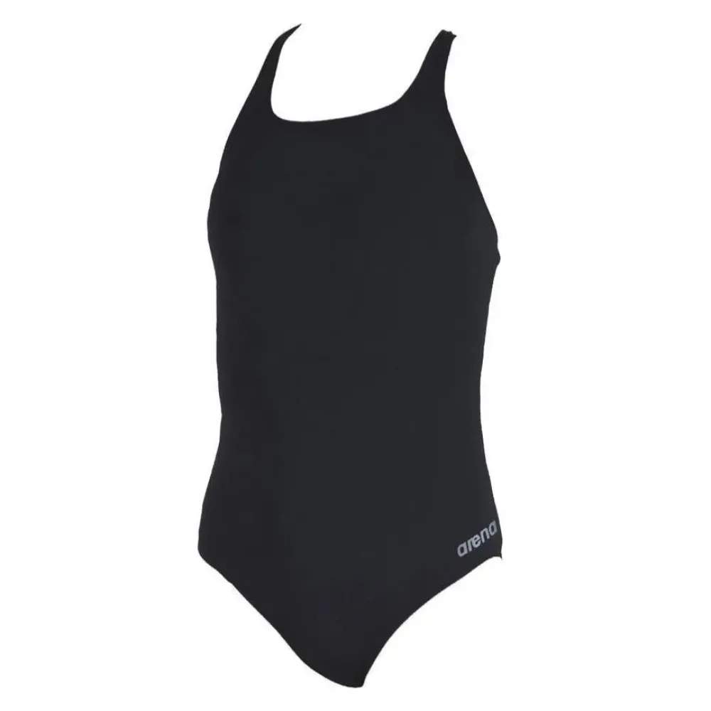 Arena Solid Madison Youth Pro Back Clearance