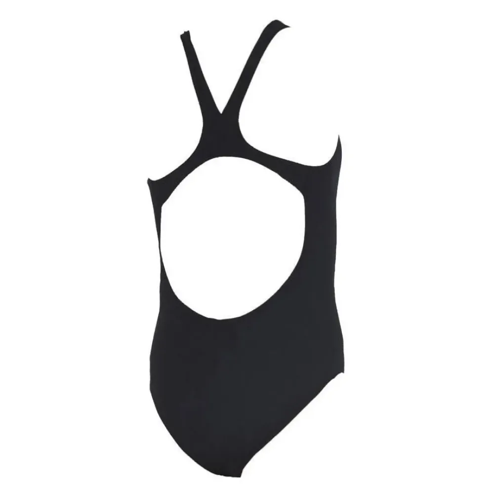 Arena Solid Madison Youth Pro Back Clearance