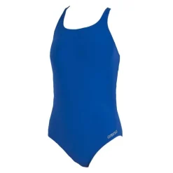 Arena Solid Madison Youth Pro Back Clearance
