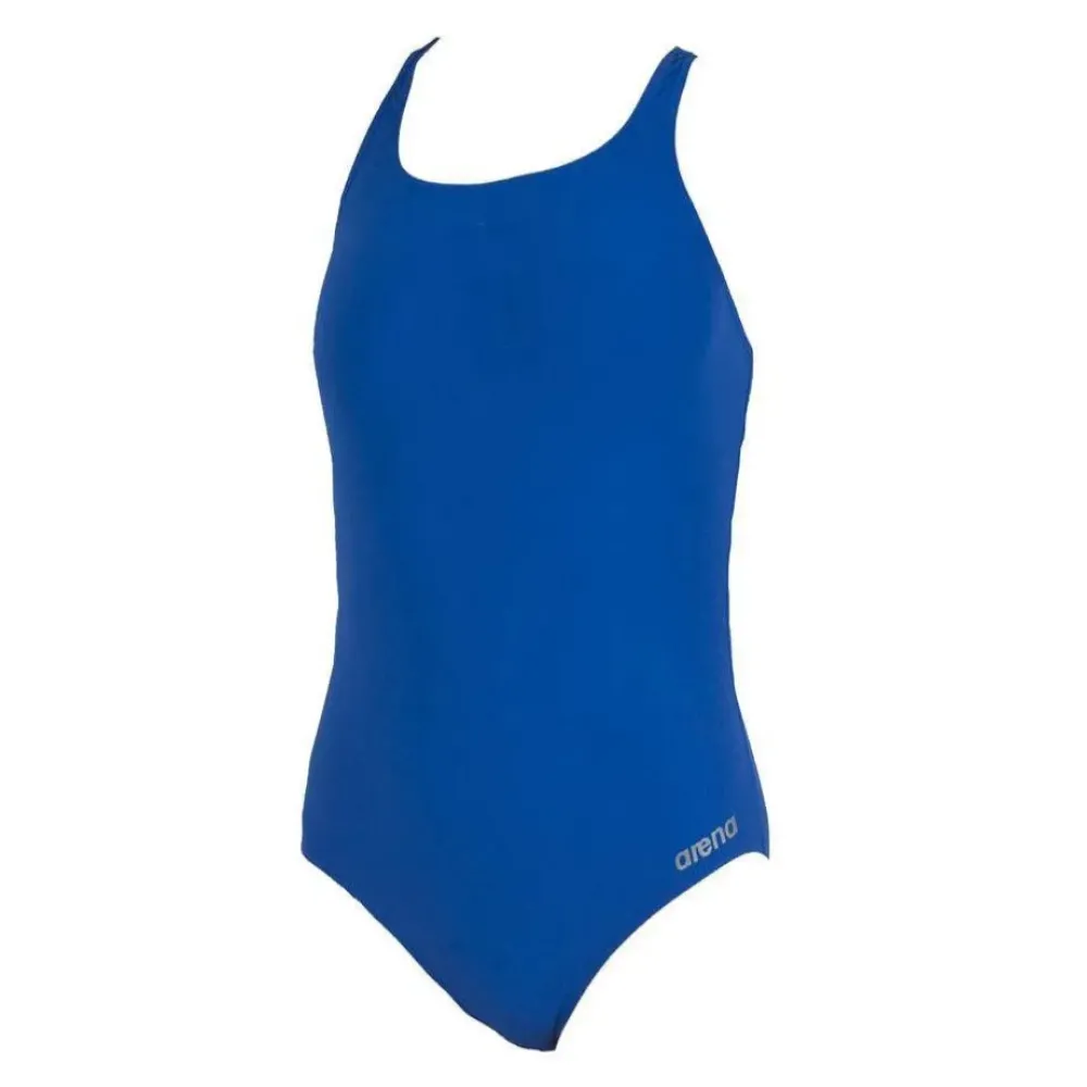 Arena Solid Madison Youth Pro Back Clearance