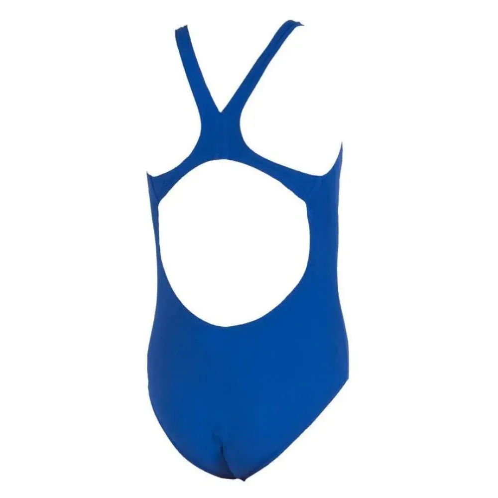 Arena Solid Madison Youth Pro Back Clearance