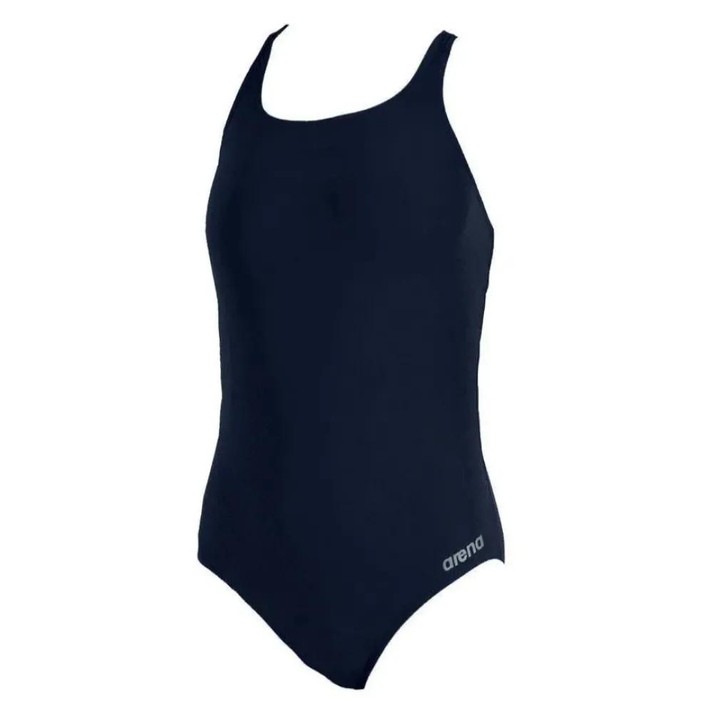 Arena Solid Madison Youth Pro Back Clearance