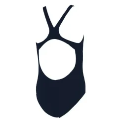 Arena Solid Madison Youth Pro Back Clearance