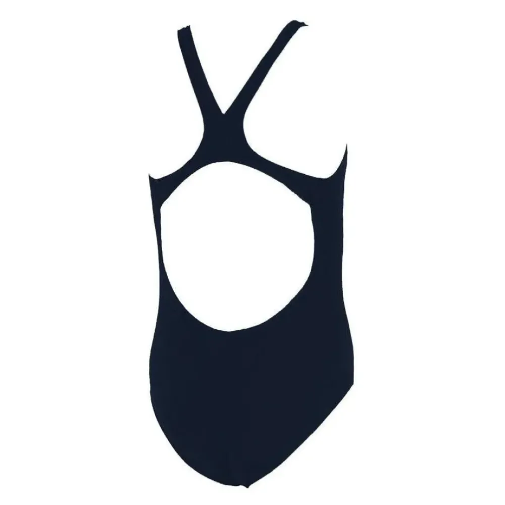 Arena Solid Madison Youth Pro Back Clearance