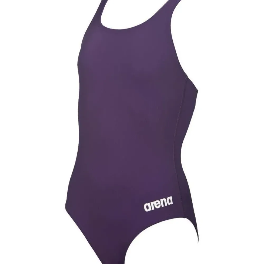 Arena Solid Madison Youth Pro Back Clearance