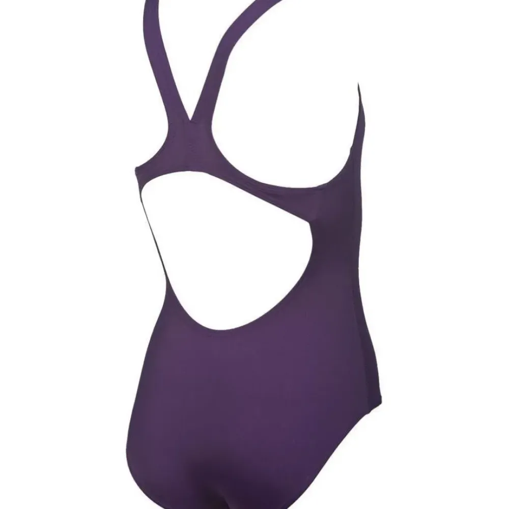 Arena Solid Madison Youth Pro Back Clearance