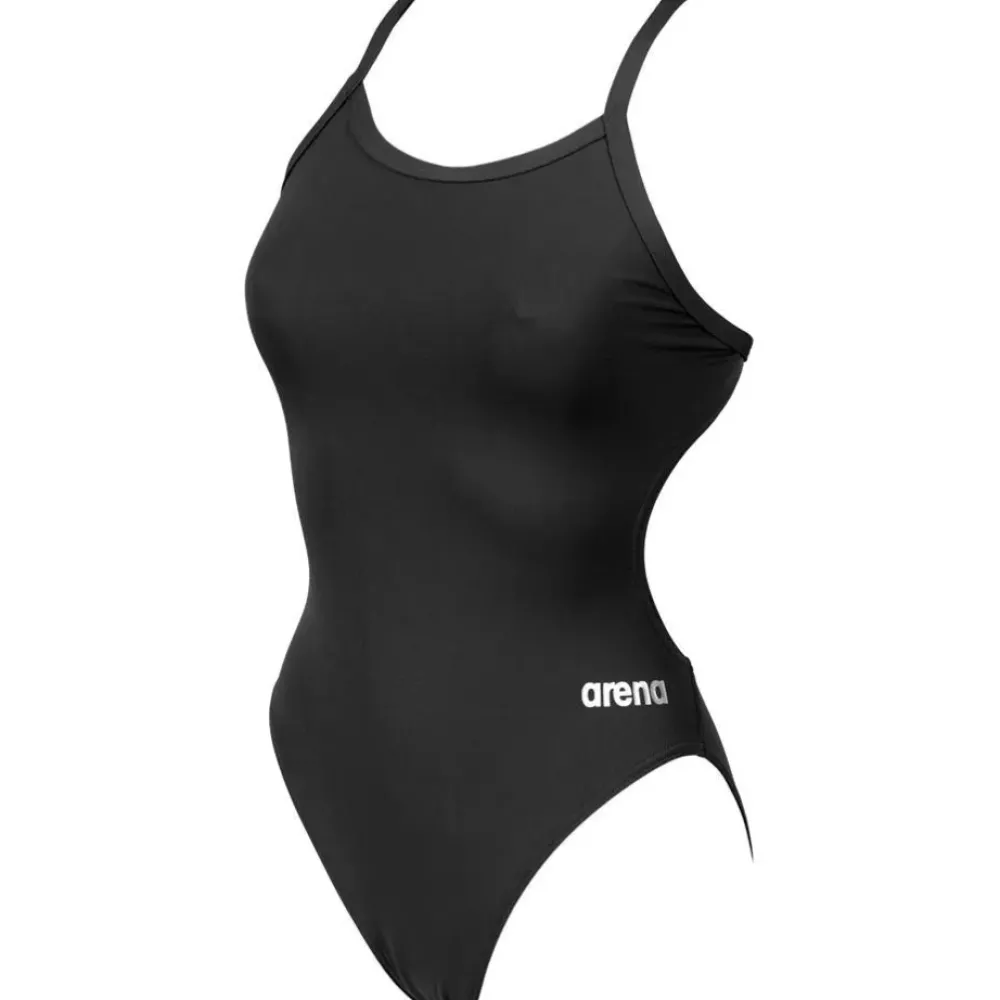Arena Solid Mast Challenge Back Sale