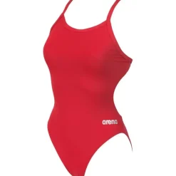 Arena Solid Mast Challenge Back Sale