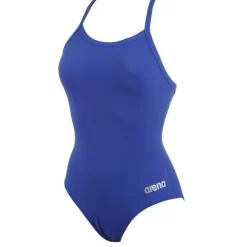 Arena Solid Master Light Drop Back Online