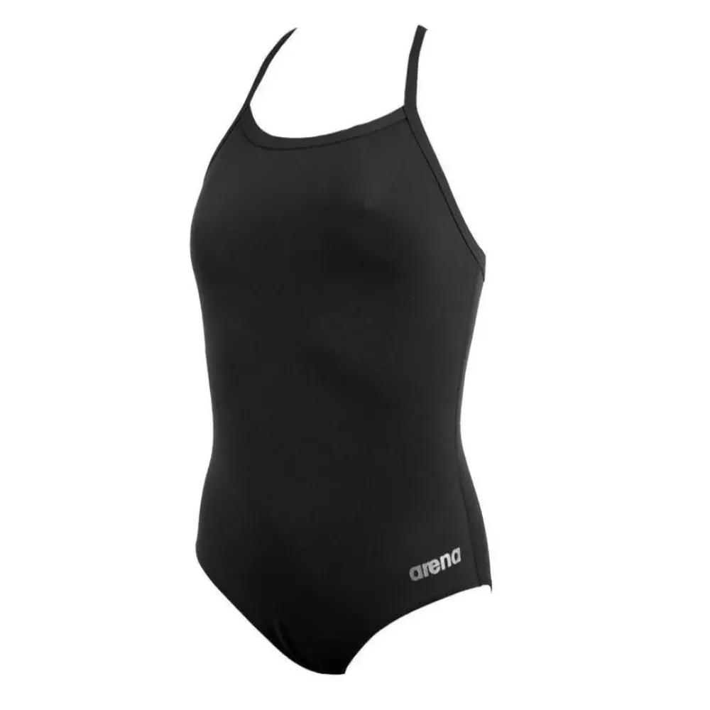 Arena Solid Master Youth Light Drop Back Hot
