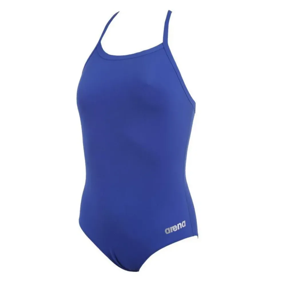Arena Solid Master Youth Light Drop Back Hot