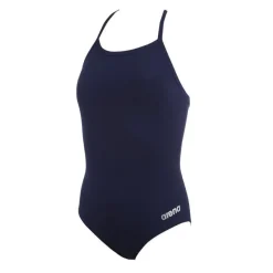 Arena Solid Master Youth Light Drop Back Hot