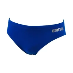 Arena Solid Skys Brief Fashion
