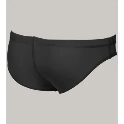 Arena Solid Skys Youth Brief Sale
